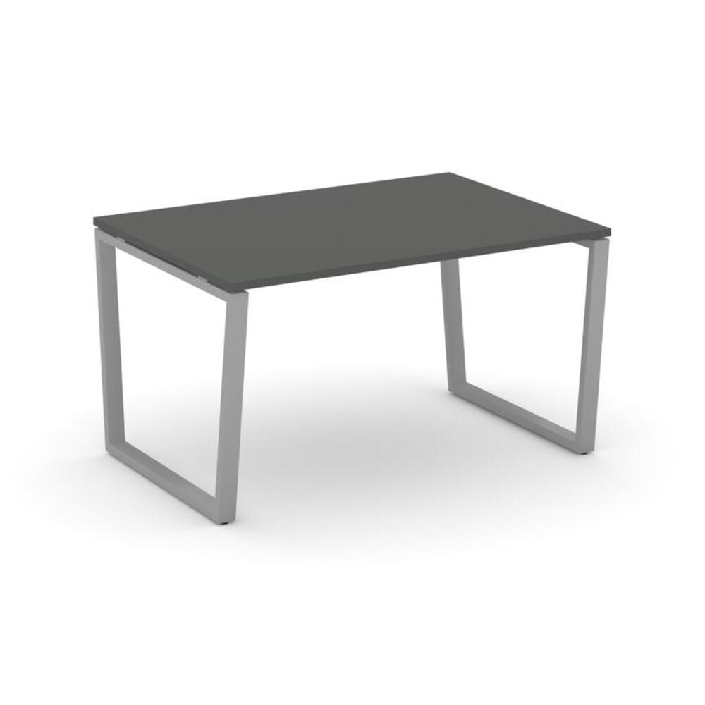 Стол переговорный