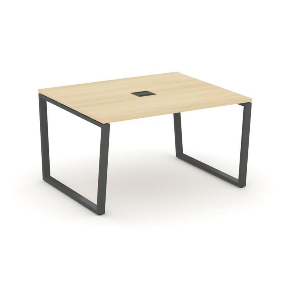 Стол переговорный