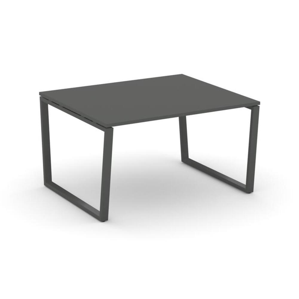 Стол переговорный