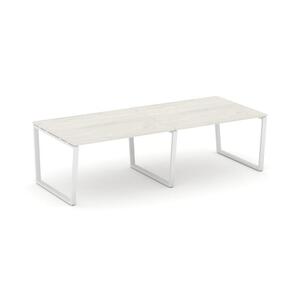 Стол переговорный