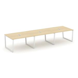 Стол переговорный