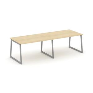 Стол переговорный