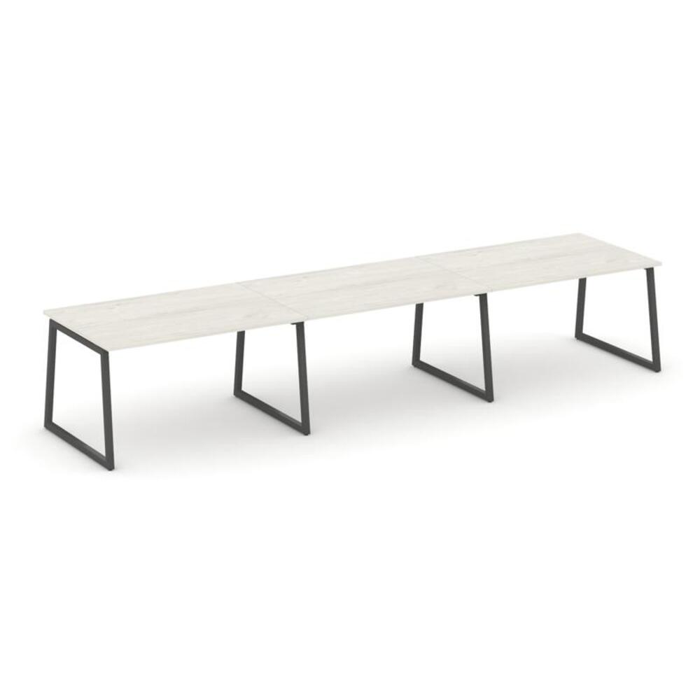 Стол переговорный