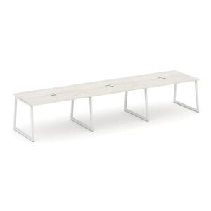 Стол переговорный