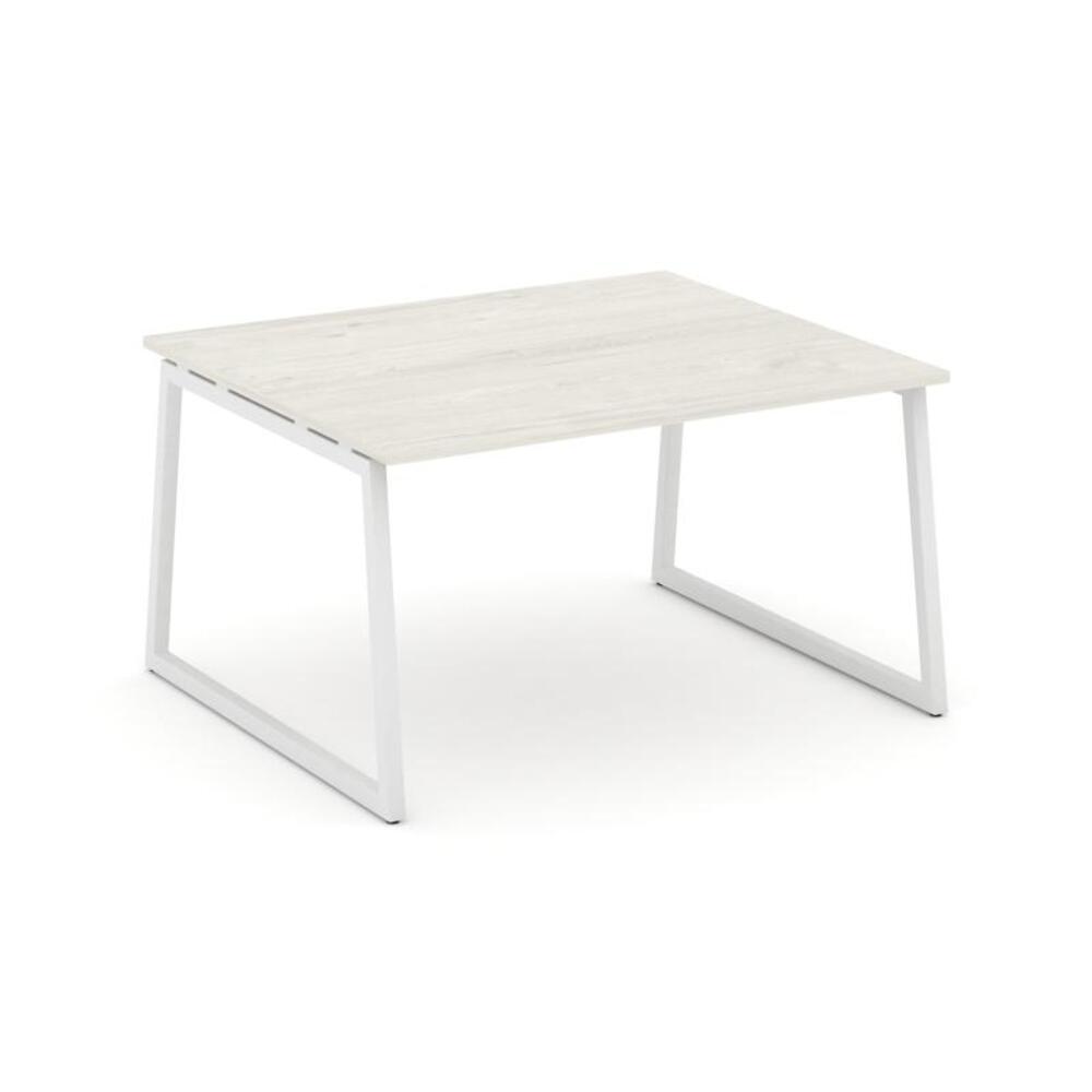 Стол переговорный