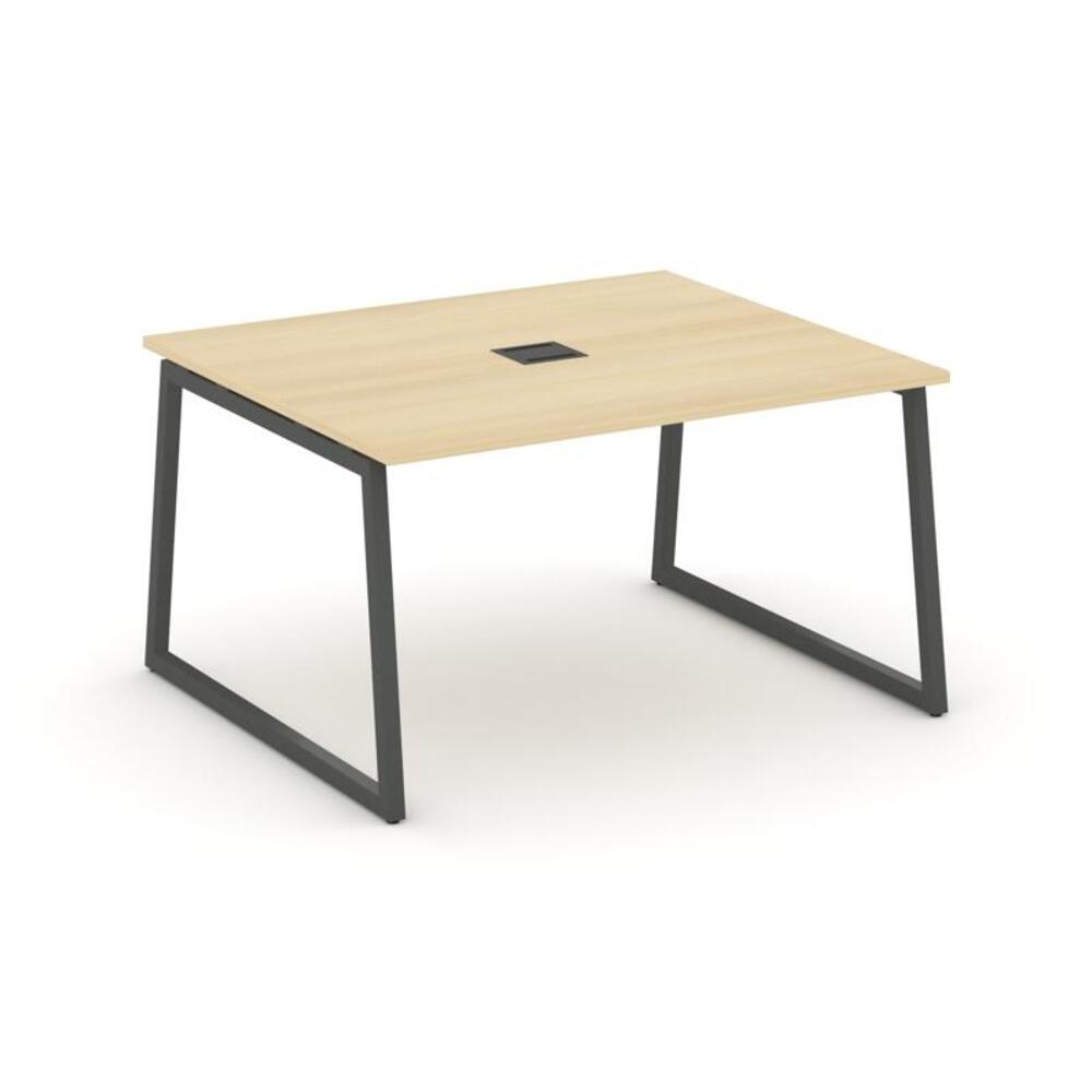 Стол переговорный