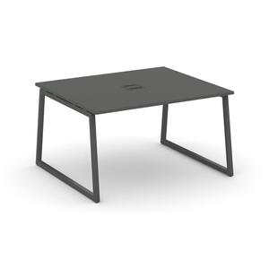 Стол переговорный