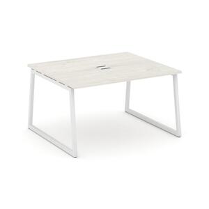 Стол переговорный