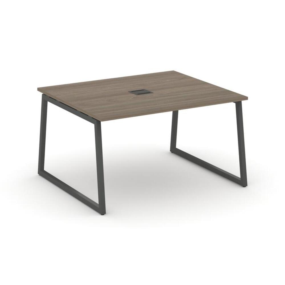 Стол переговорный