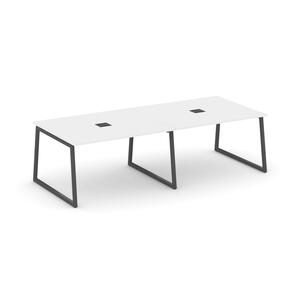 Стол переговорный