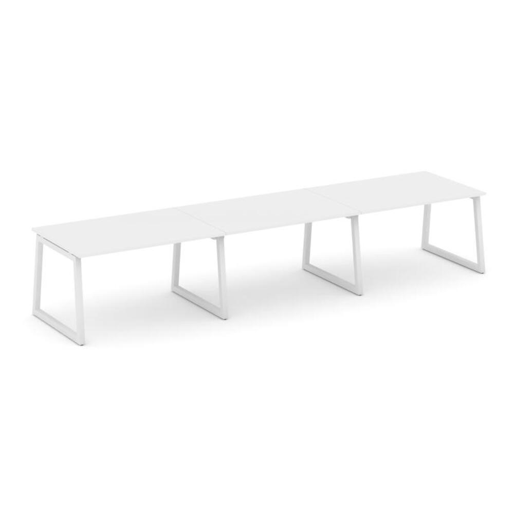 Стол переговорный