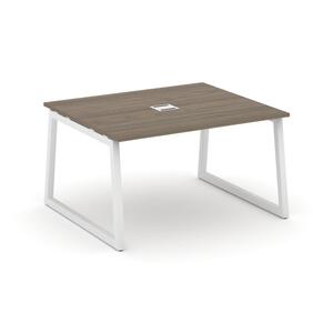 Стол переговорный