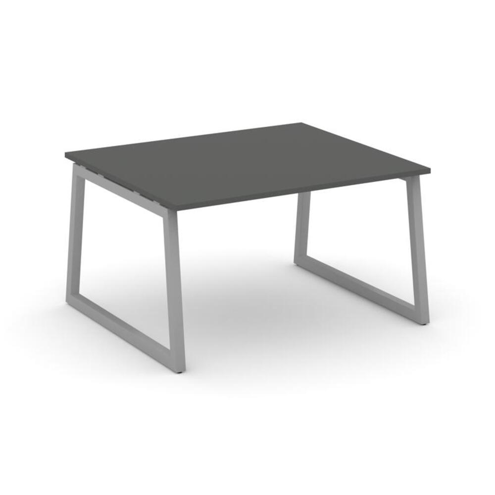 Стол переговорный