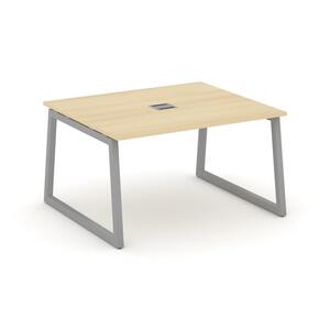 Стол переговорный