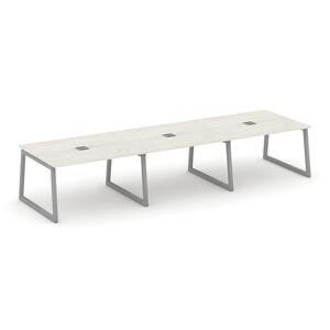 Стол переговорный