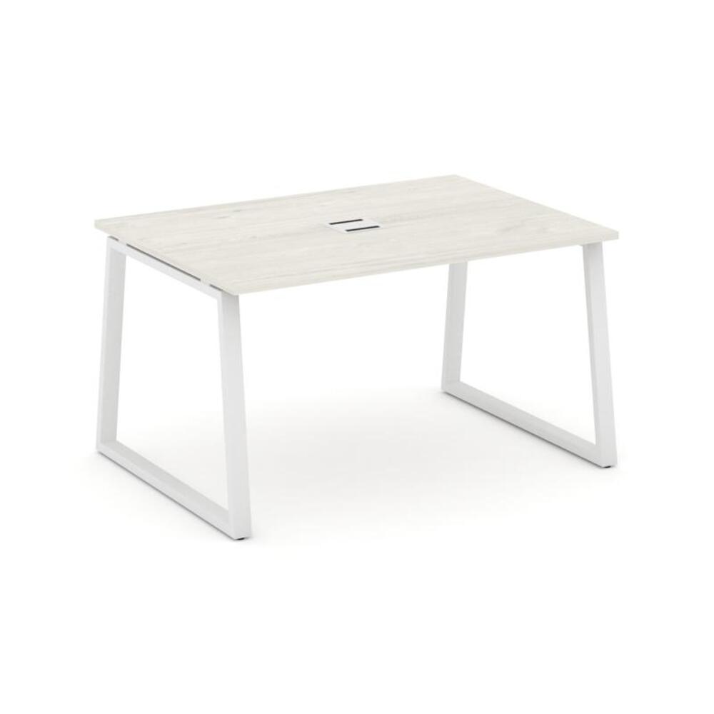 Стол переговорный