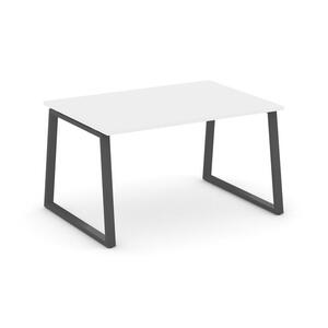 Стол переговорный