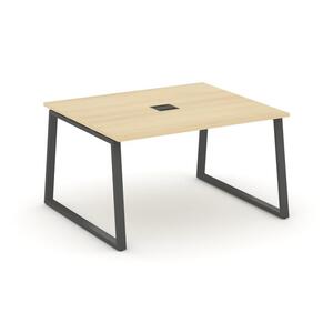 Стол переговорный