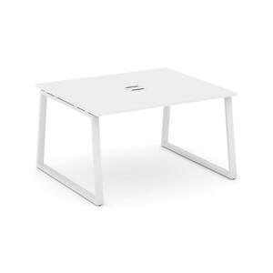 Стол переговорный