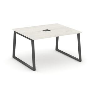 Стол переговорный