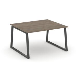 Стол переговорный