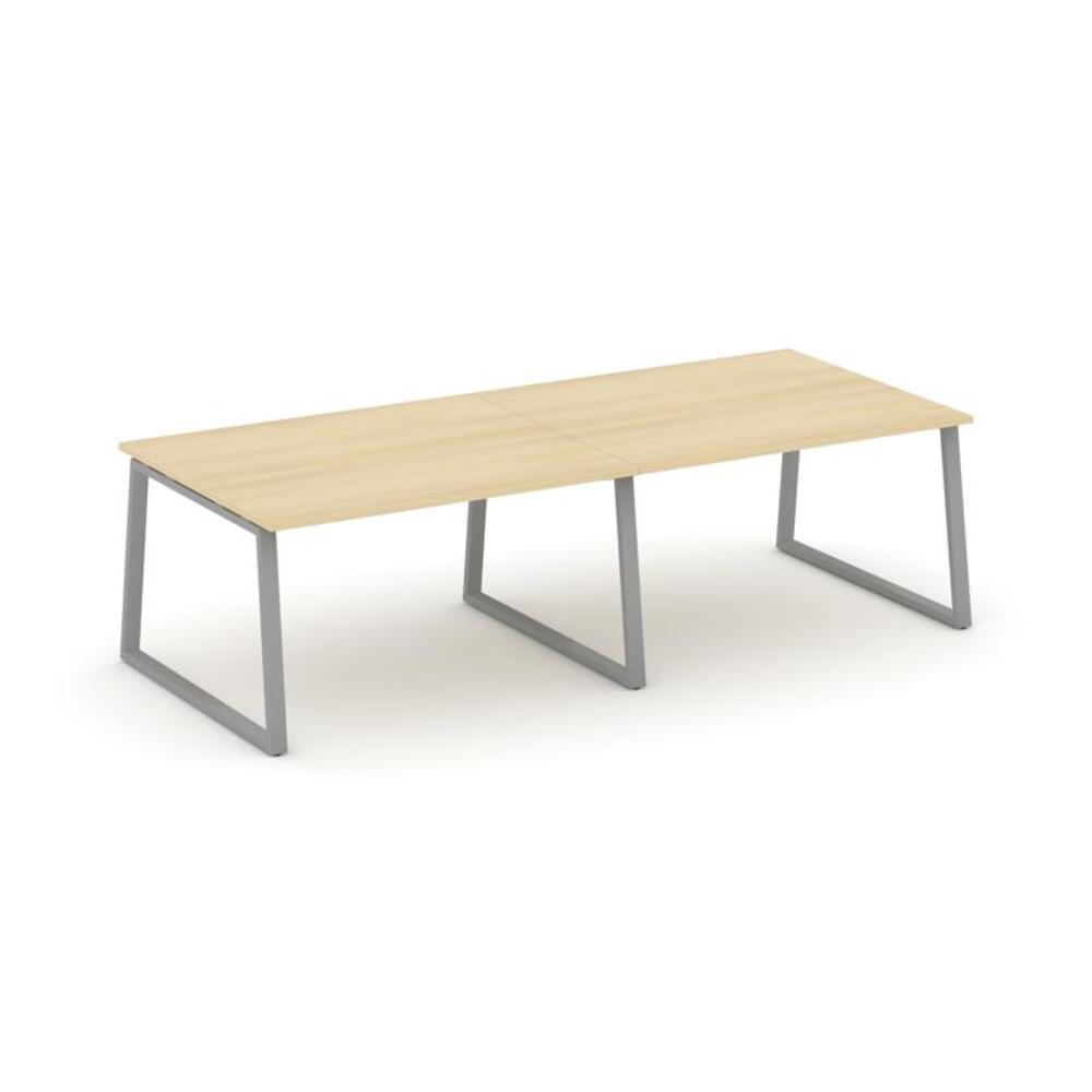 Стол переговорный