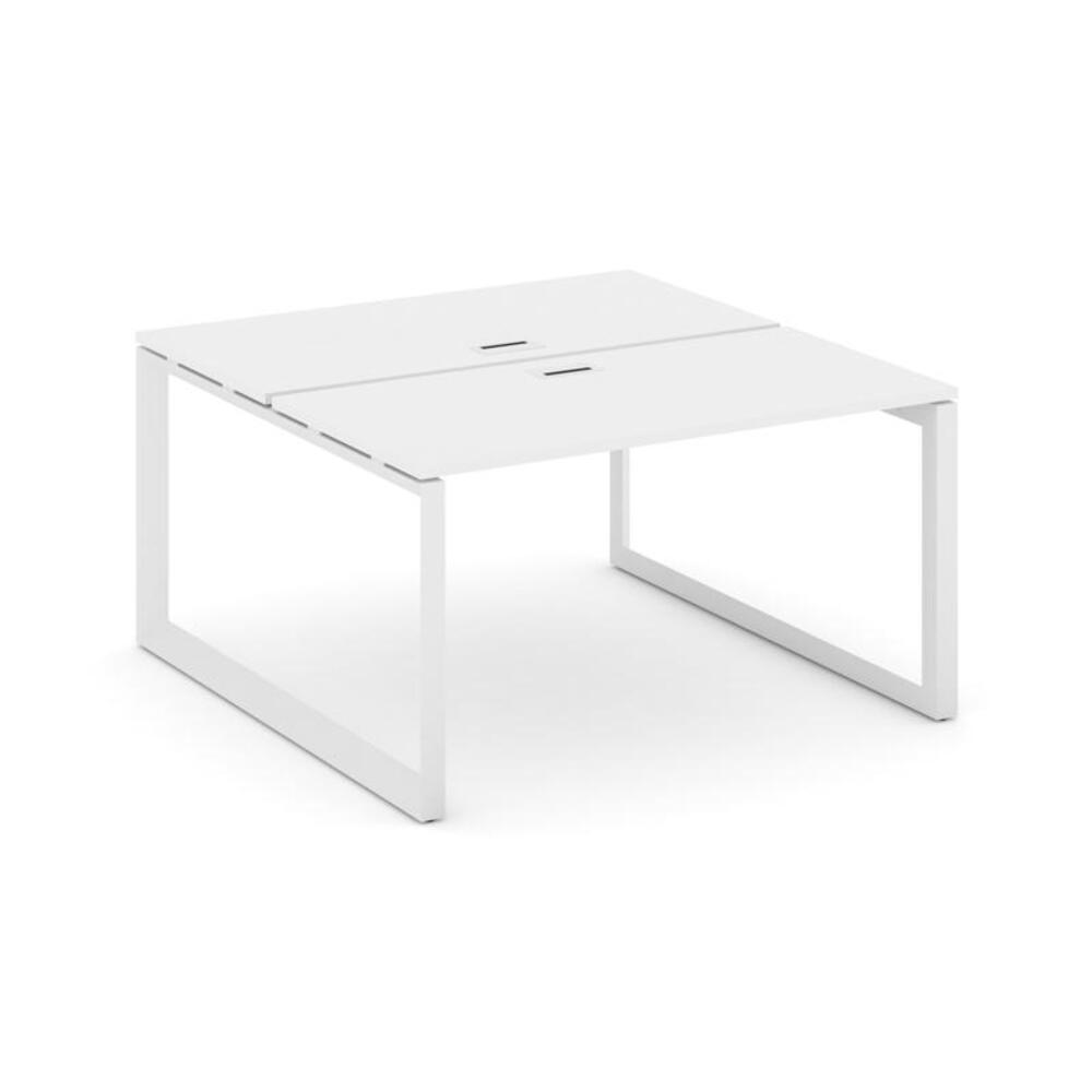 Style Project Рабочая станция двухсторонняя