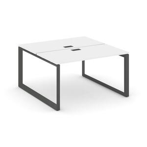 Style Project Рабочая станция двухсторонняя