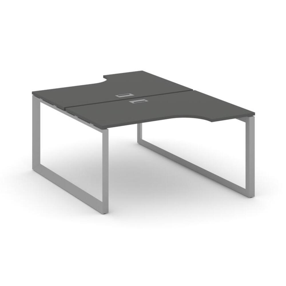 Style Project Рабочая станция эргономичная