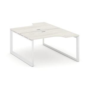 Style Project Рабочая станция эргономичная