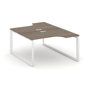 Style Project Рабочая станция эргономичная