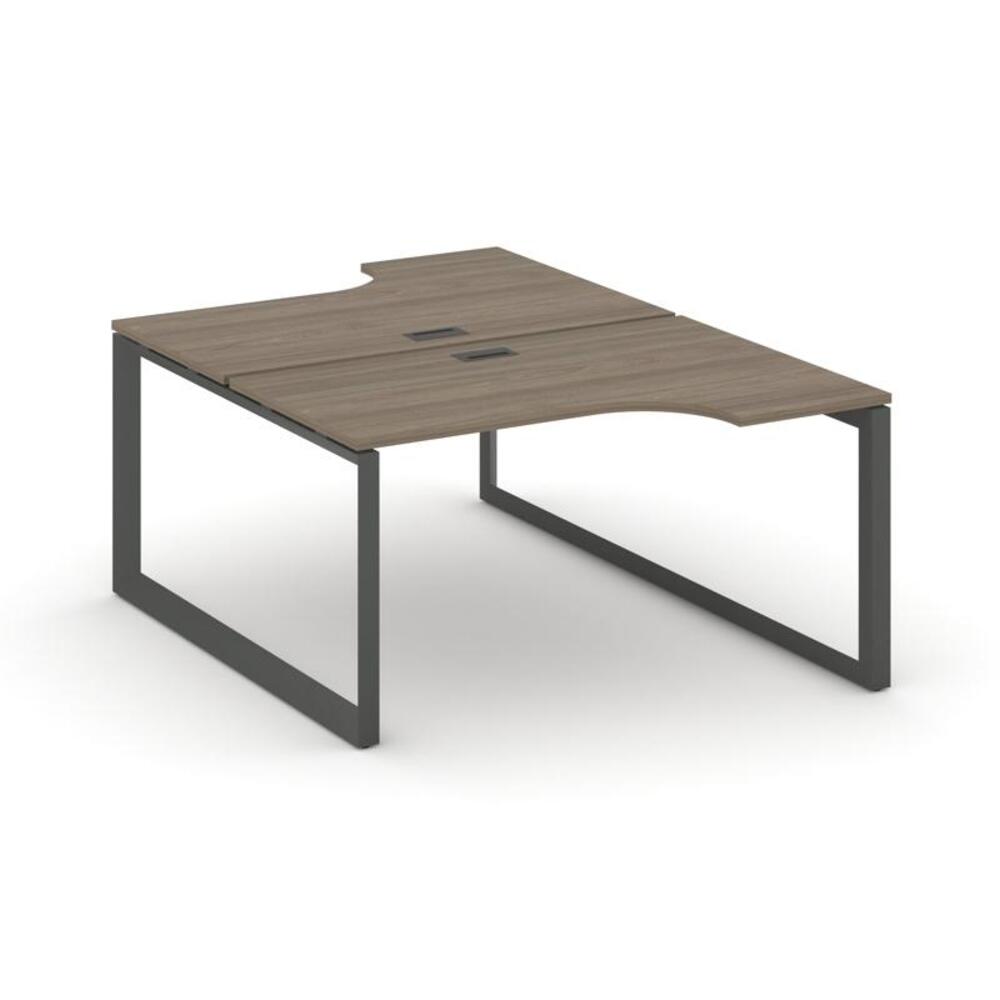 Style Project Рабочая станция эргономичная