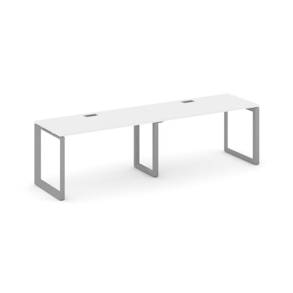 Style Project Рабочая станция односторонняя