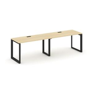 Style Project Рабочая станция односторонняя