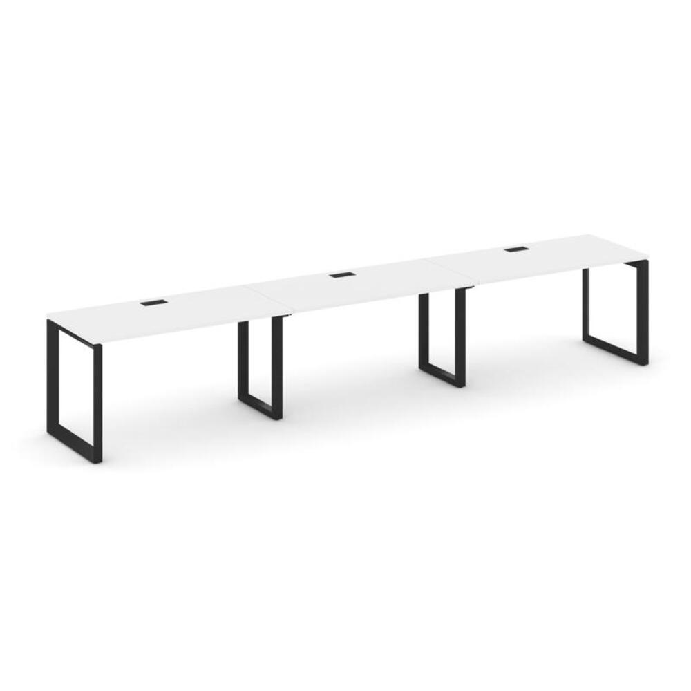 Style Project Рабочая станция односторонняя