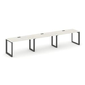 Style Project Рабочая станция односторонняя