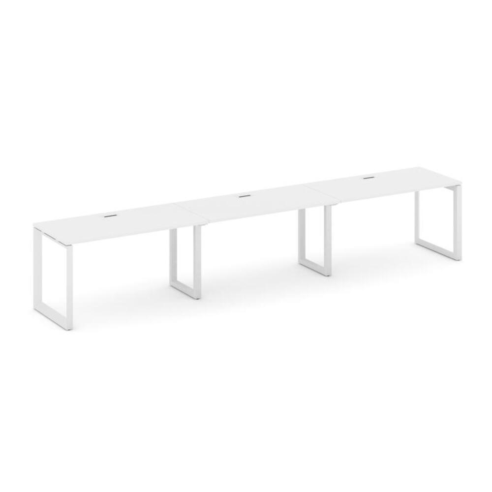 Style Project Рабочая станция односторонняя