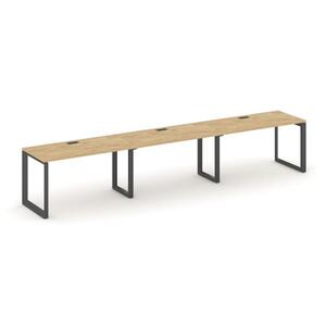 Style Project Рабочая станция односторонняя