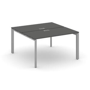 Style Project Рабочая станция двухсторонняя