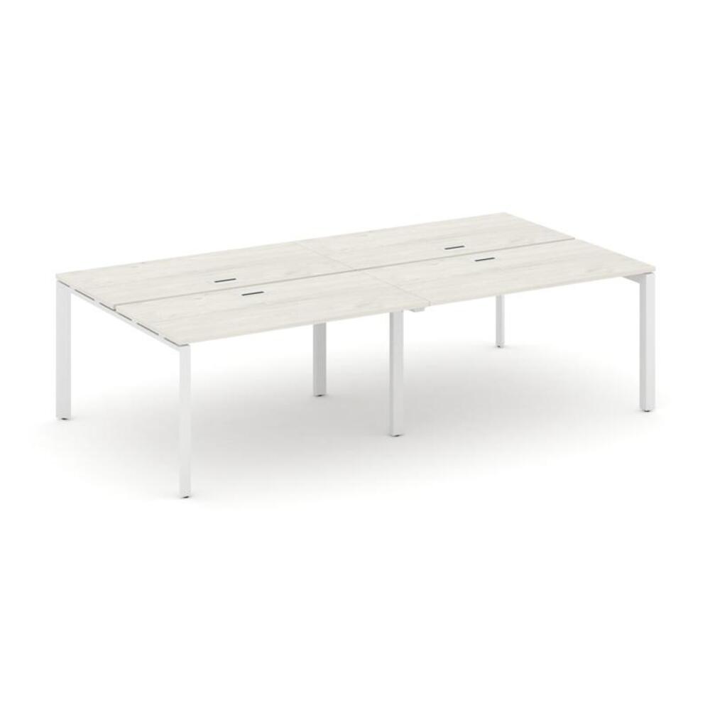 Style Project Рабочая станция двухсторонняя