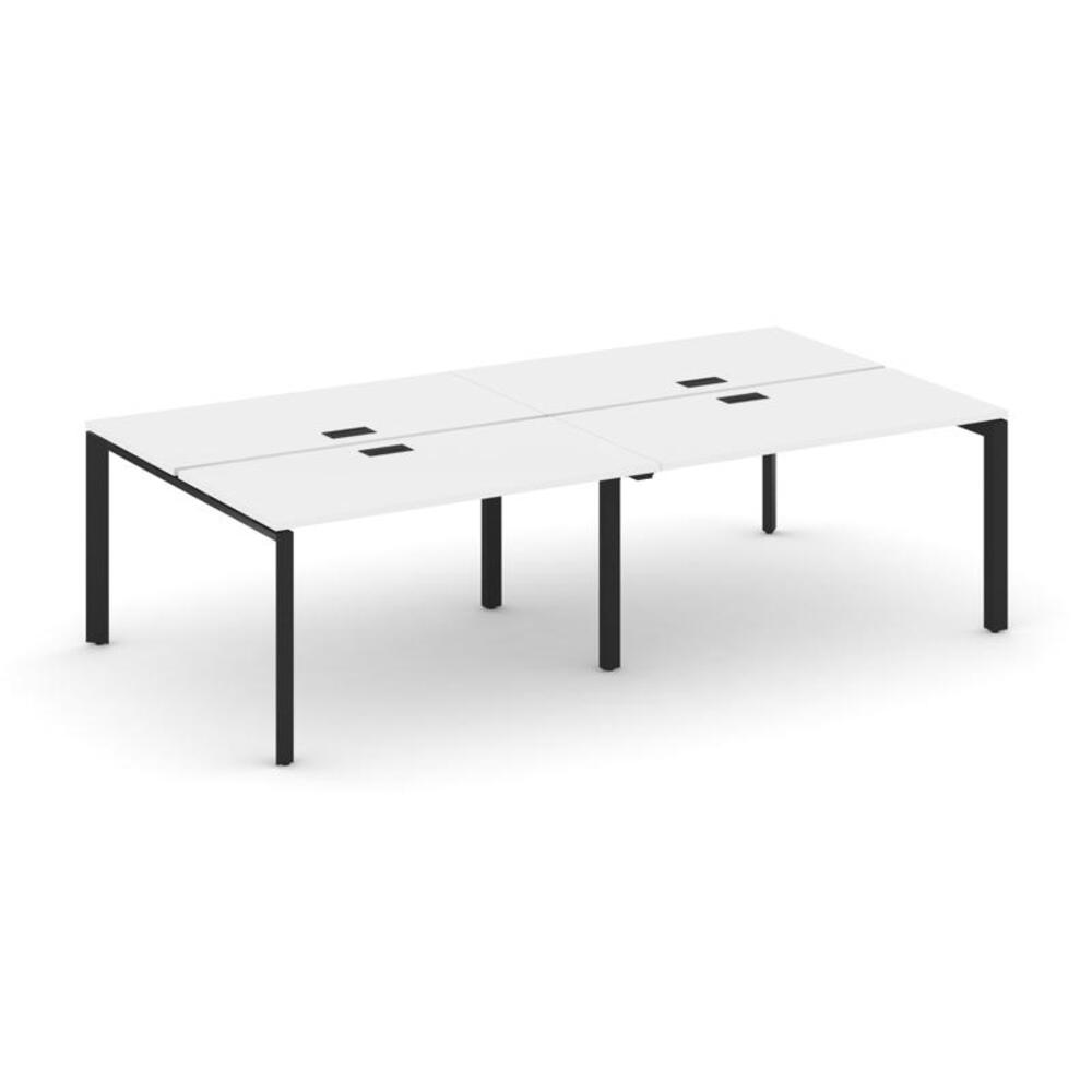 Style Project Рабочая станция двухсторонняя