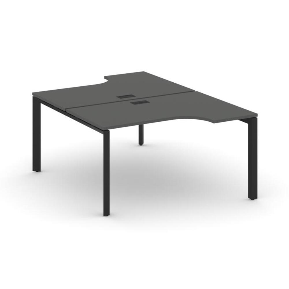 Style Project Рабочая станция эргономичная