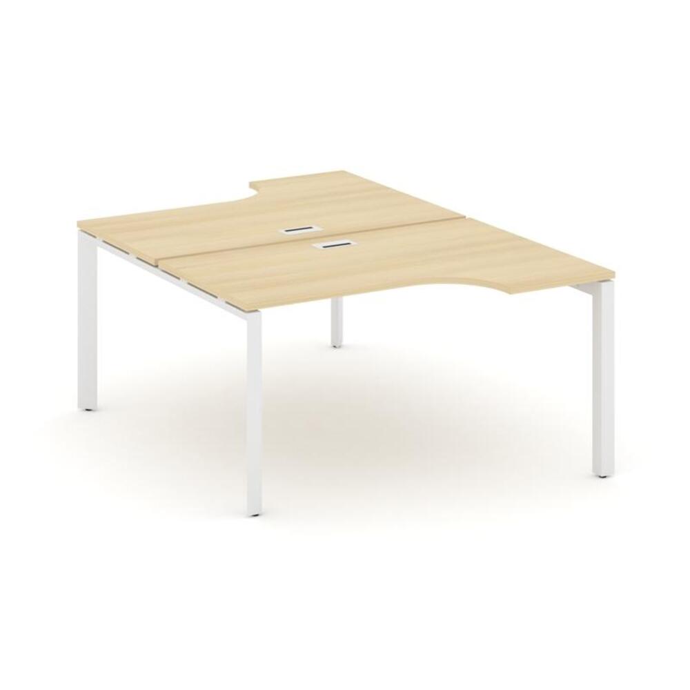 Style Project Рабочая станция эргономичная