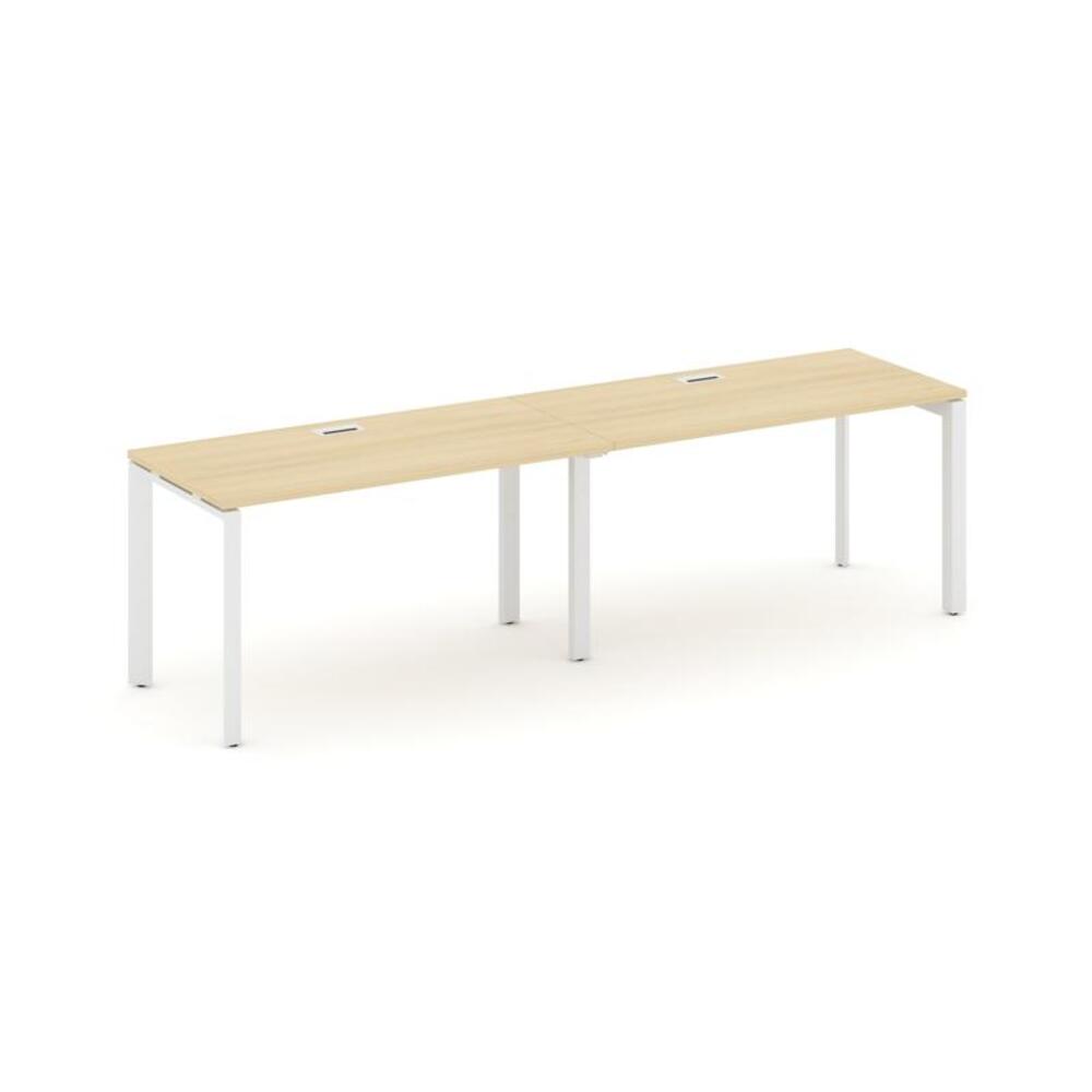 Style Project Рабочая станция односторонняя