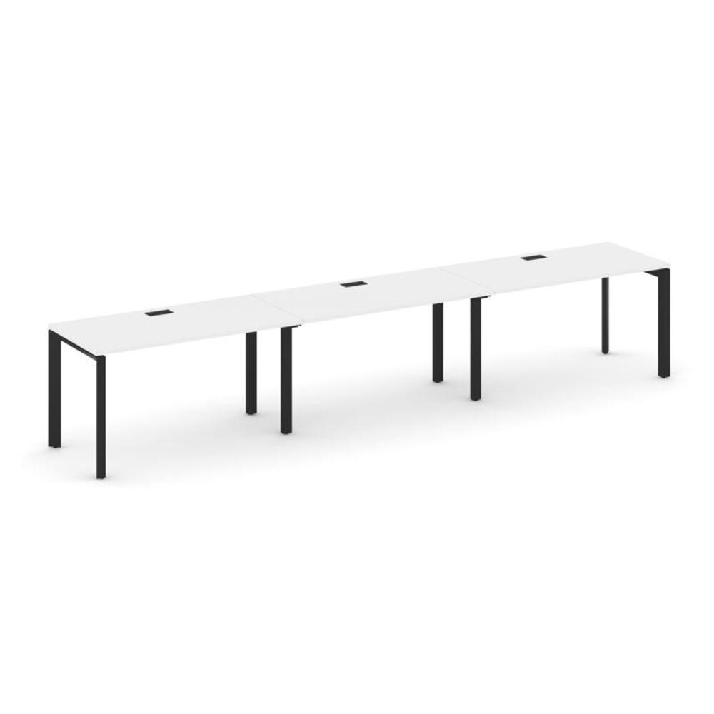 Style Project Рабочая станция односторонняя