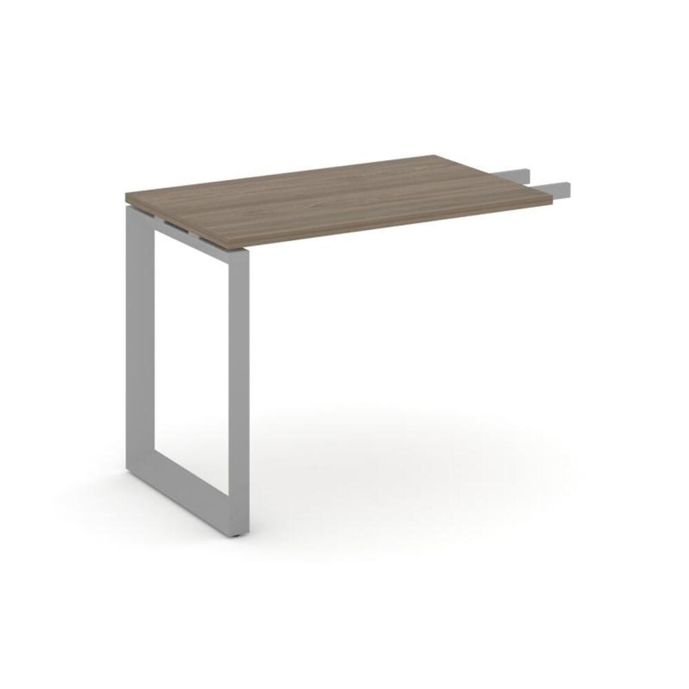 Style Project Брифинг-приставка