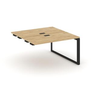 Style Project Стол-приставка к опорным элементам