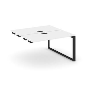 Style Project Стол-приставка к опорным элементам