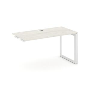 Style Project Стол-приставка к опорным элементам