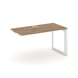 Style Project Стол-приставка к опорным элементам